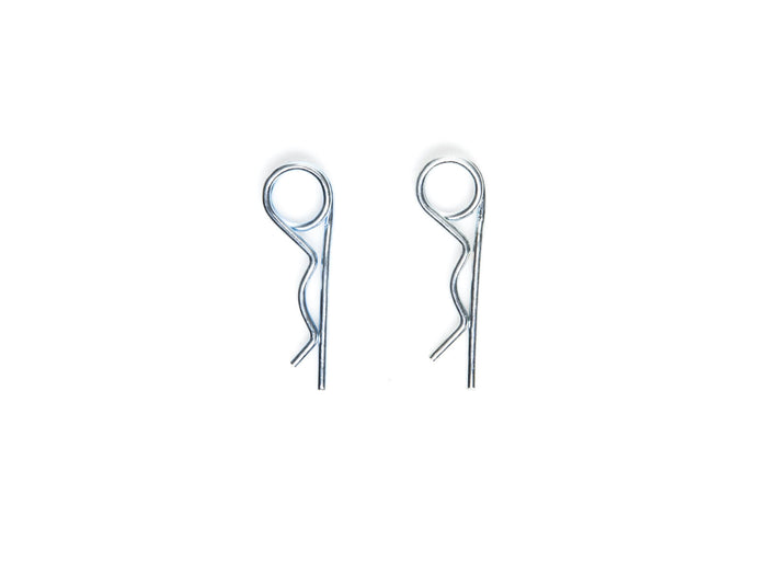 Storm 360 Granat Pins Action Sport Games