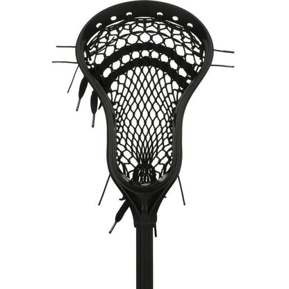 StringKing COMPLETE 2 INT. - Lacrosseballstore