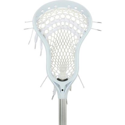StringKing COMPLETE 2 INT. - Lacrosseballstore