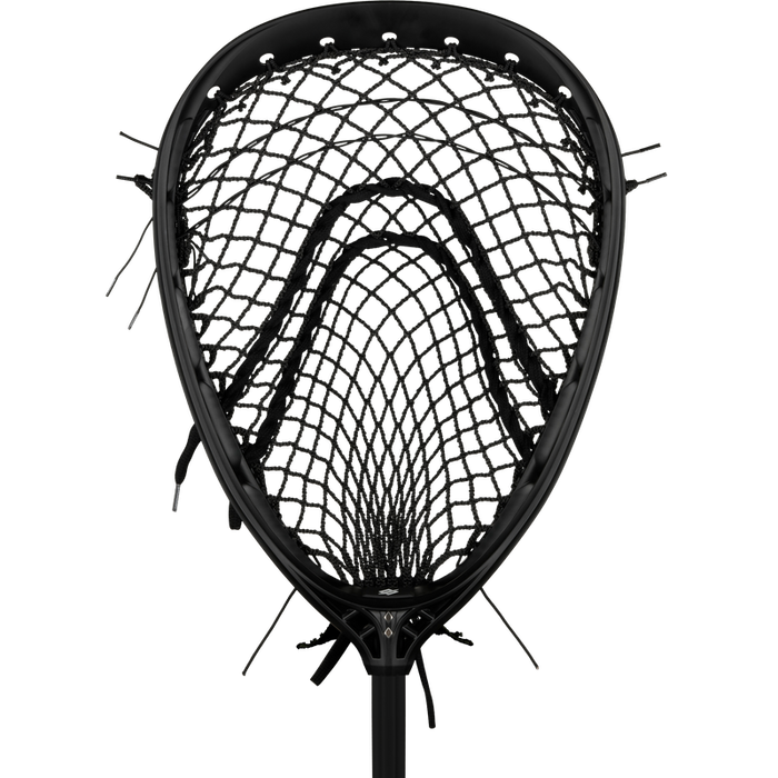 StringKing COMPLETE 2 PRO GOALIE - Lacrosseballstore