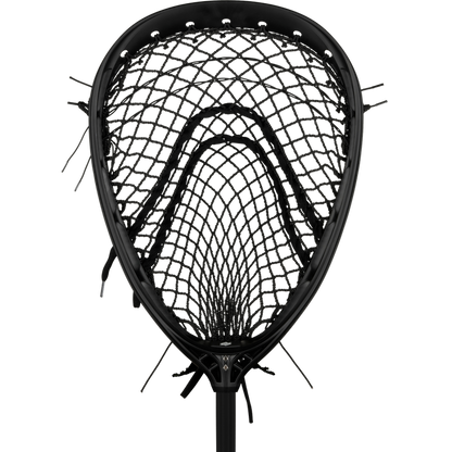 StringKing COMPLETE 2 PRO GOALIE - Lacrosseballstore