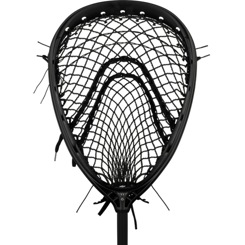 StringKing COMPLETE 2 PRO GOALIE - Lacrosseballstore
