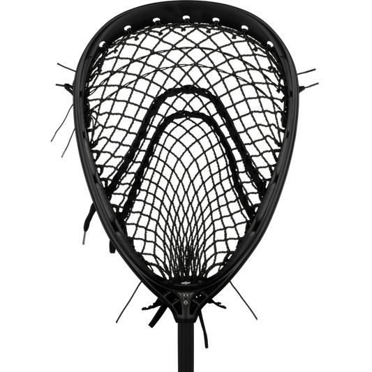 StringKing COMPLETE 2 PRO GOALIE - Lacrosseballstore