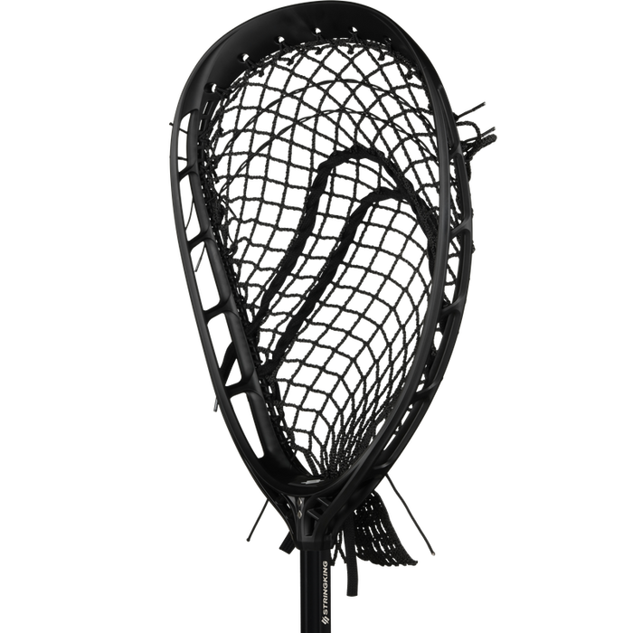 StringKing COMPLETE 2 PRO GOALIE - Lacrosseballstore