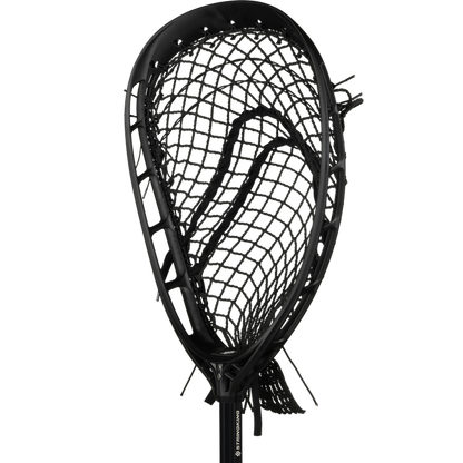 StringKing COMPLETE 2 PRO GOALIE - Lacrosseballstore