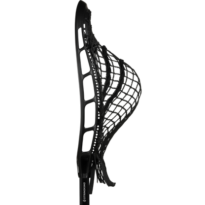 StringKing COMPLETE 2 PRO GOALIE - Lacrosseballstore