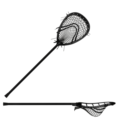 StringKing COMPLETE 2 PRO GOALIE - Lacrosseballstore