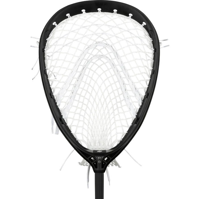 StringKing COMPLETE 2 PRO GOALIE - Lacrosseballstore