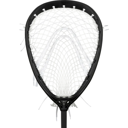 StringKing COMPLETE 2 PRO GOALIE - Lacrosseballstore