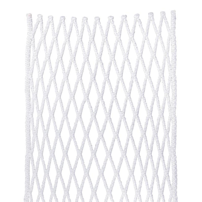 StringKing GRIZZLY 1 - Lacrosseballstore
