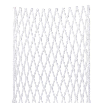 StringKing GRIZZLY 1 - Lacrosseballstore