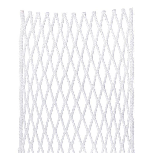 StringKing GRIZZLY 1 - Lacrosseballstore