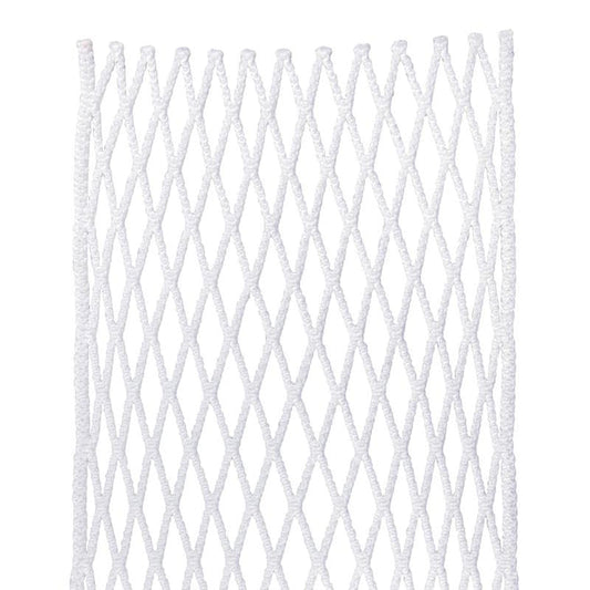 StringKing GRIZZLY 1 - Lacrosseballstore