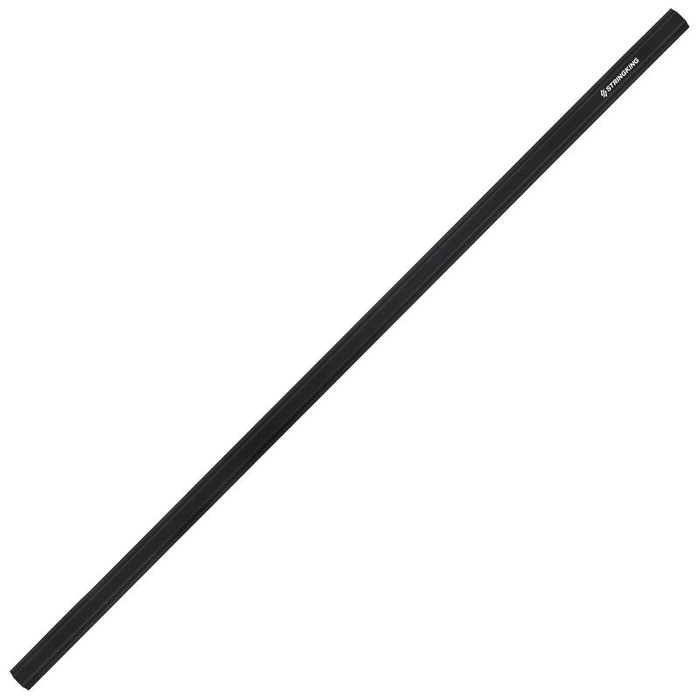 StringKing METAL 3 PRO GOALIE - Lacrosseballstore