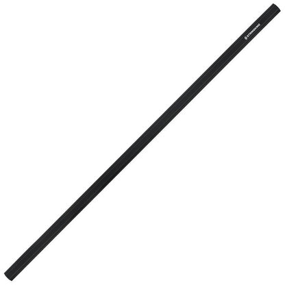 StringKing METAL 3 PRO GOALIE - Lacrosseballstore