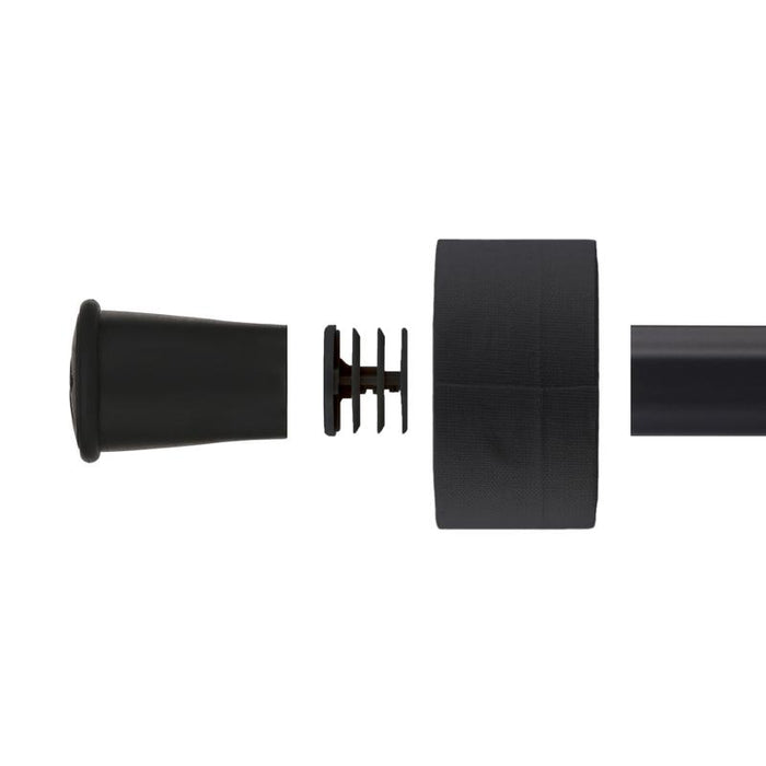 StringKing METAL 3 PRO GOALIE - Lacrosseballstore