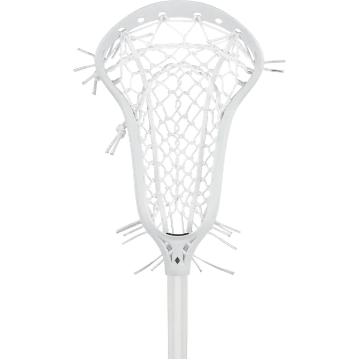 StringKing WOMEN'S COMPLETE 2 PRO OFFENSE - Lacrosseballstore