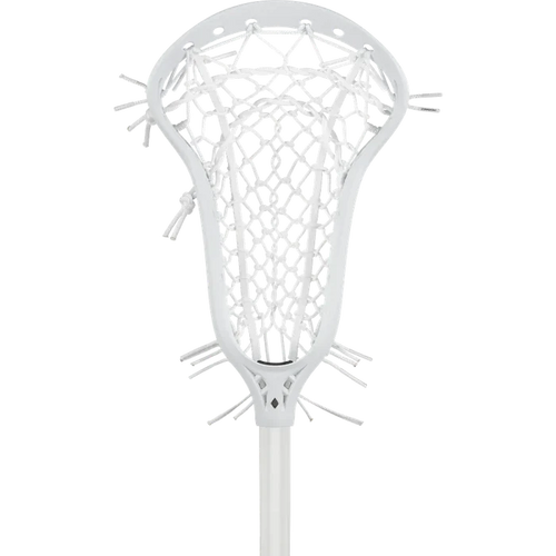 StringKing WOMEN'S COMPLETE 2 PRO OFFENSE - Lacrosseballstore