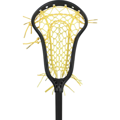 Black Yellow / COMPOSITE PRO - HIGH / TECH TRAD