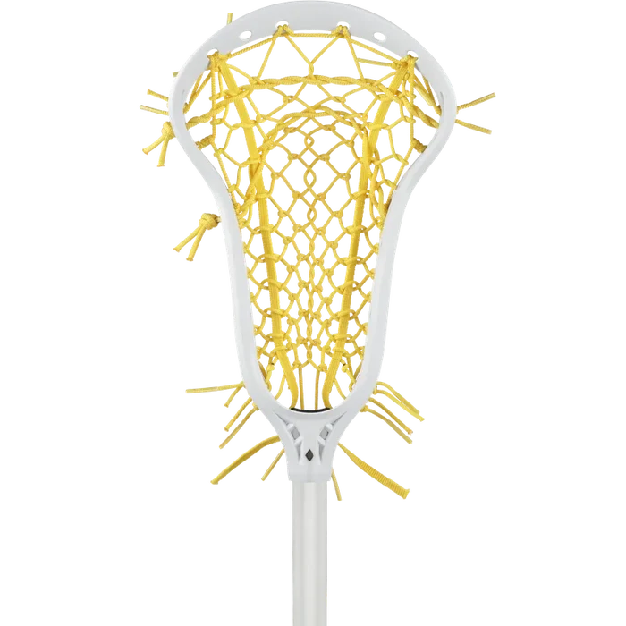 White Yellow / COMPOSITE PRO - HIGH / TECH TRAD
