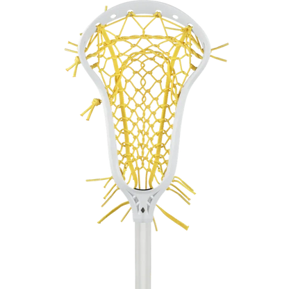 White Yellow / COMPOSITE PRO - HIGH / TECH TRAD