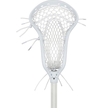 StringKing WOMEN'S COMPLETE 2 PRO OFFENSE - Lacrosseballstore