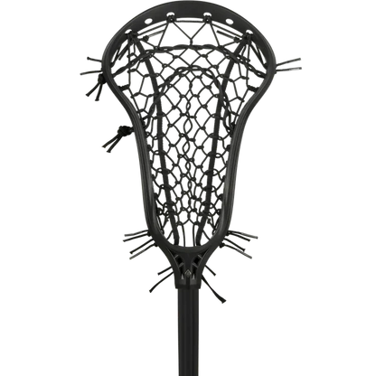 StringKing WOMEN'S COMPLETE 2 PRO OFFENSE - Lacrosseballstore