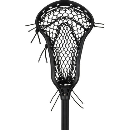 Black Black / COMPOSITE PRO - HIGH / TYPE 4 MESH