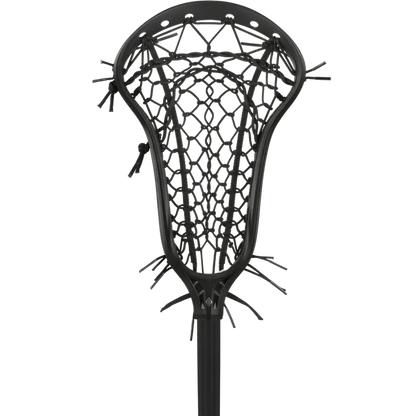 Black Black / METAL 3 PRO - HIGH / TECH TRAD