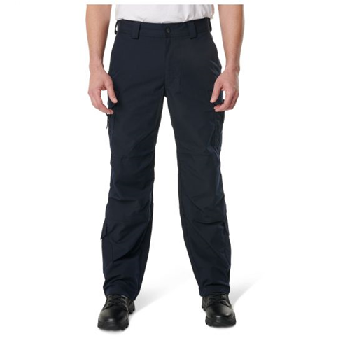 Stryke Ems Pant | 5-74482ABR