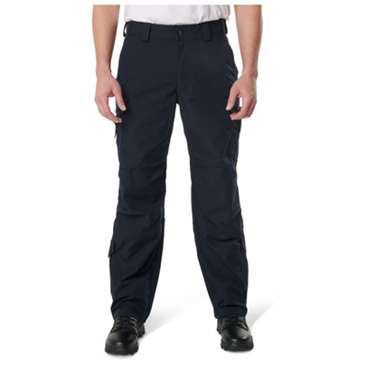 Stryke Ems Pant | 5-74482ABR