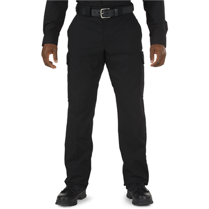 Stryke Pdu Mns Pant Cl B | 5-74427ABR