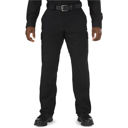 Stryke Pdu Mns Pant Cl B | 5-74427ABR