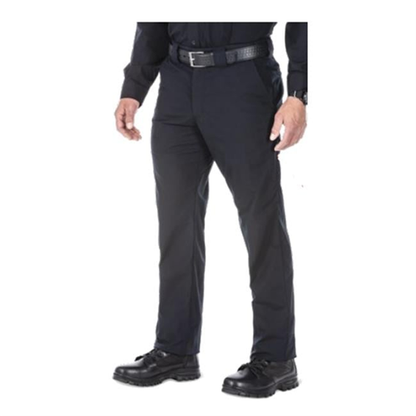 STRYKE PDU TW CL A PANT | 5-74550ABR