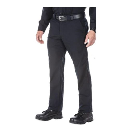 STRYKE PDU TW CL A PANT | 5-74550ABR