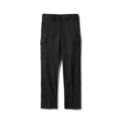 Black / 40