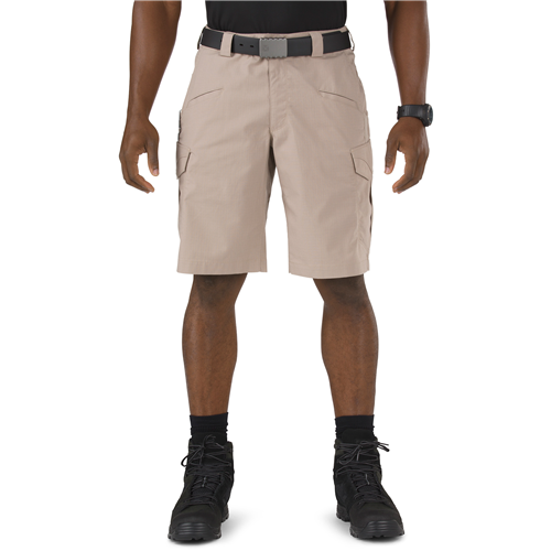 Stryke Short | 5-73327ABR