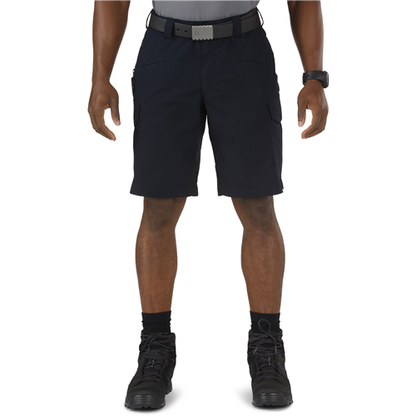 Stryke Short | 5-73327ABR