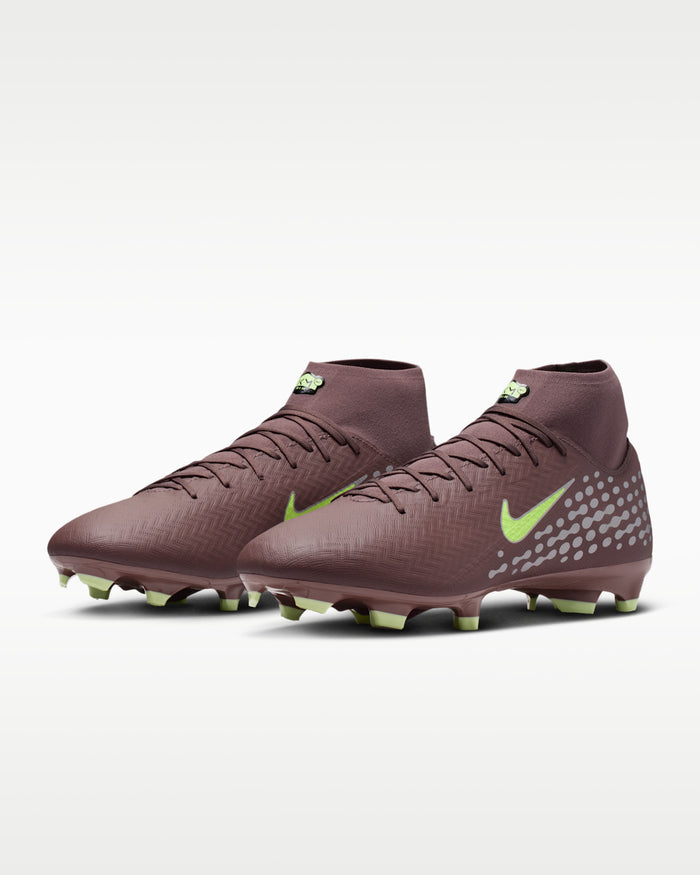 Nike Superfly 10 Academy KM FG/MG FQ8293 200