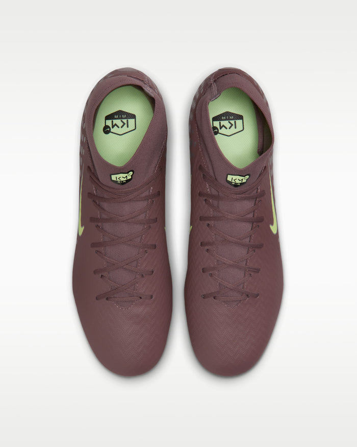 Nike Superfly 10 Academy KM FG/MG FQ8293 200