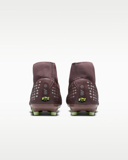 Nike Superfly 10 Academy KM FG/MG FQ8293 200