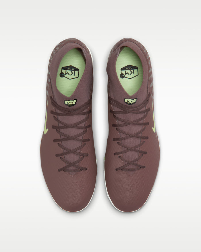 Nike Superfly 10 Academy KM TF FQ8333 200
