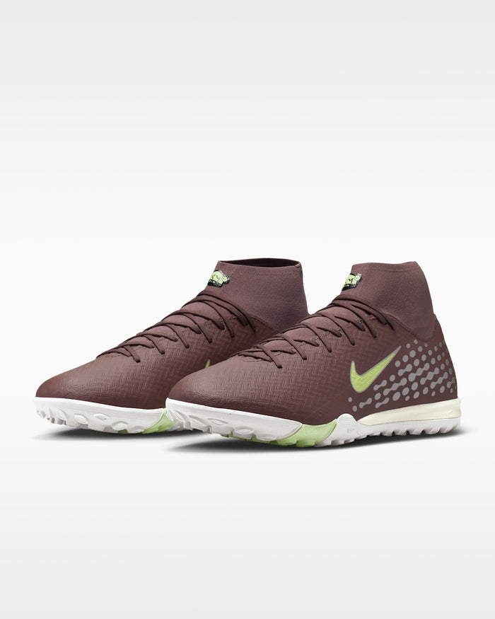 Nike Superfly 10 Academy KM TF FQ8333 200