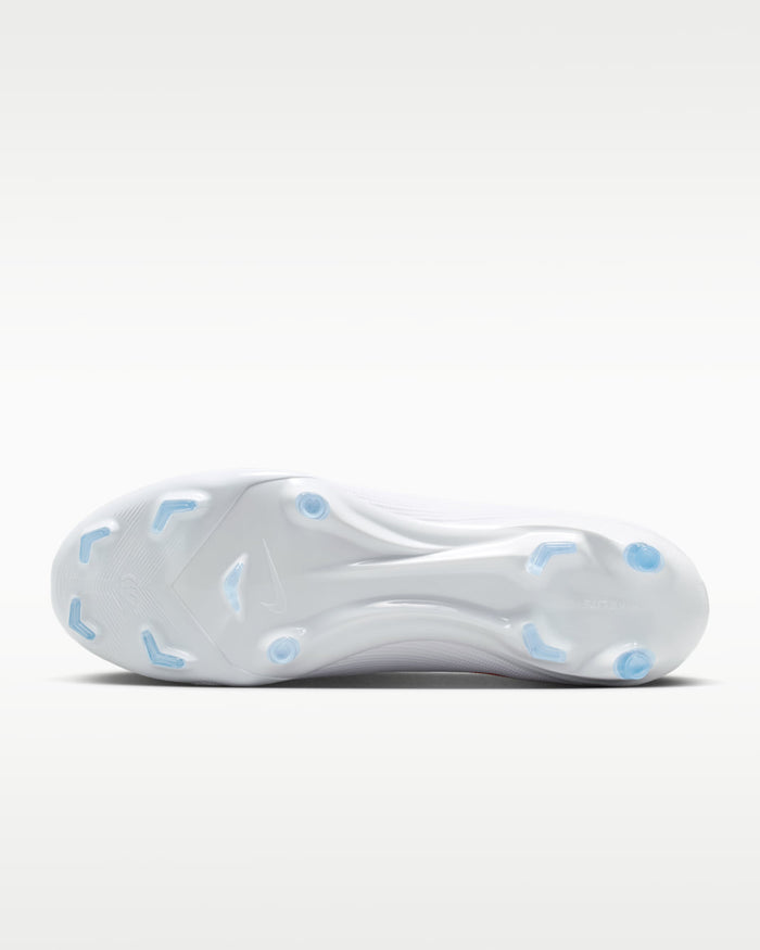 Nike Superfly 11 Academy FG IO1485 100