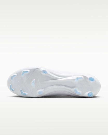 Nike Superfly 11 Academy FG IO1485 100