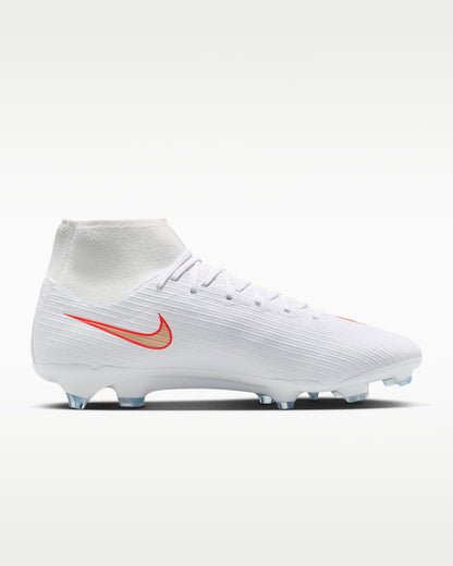 Nike Superfly 11 Academy FG IO1485 100