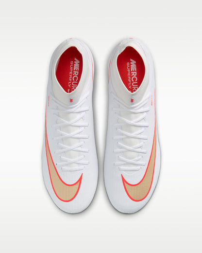 Nike Superfly 11 Academy FG IO1485 100