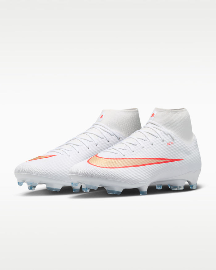 Nike Superfly 11 Academy FG IO1485 100