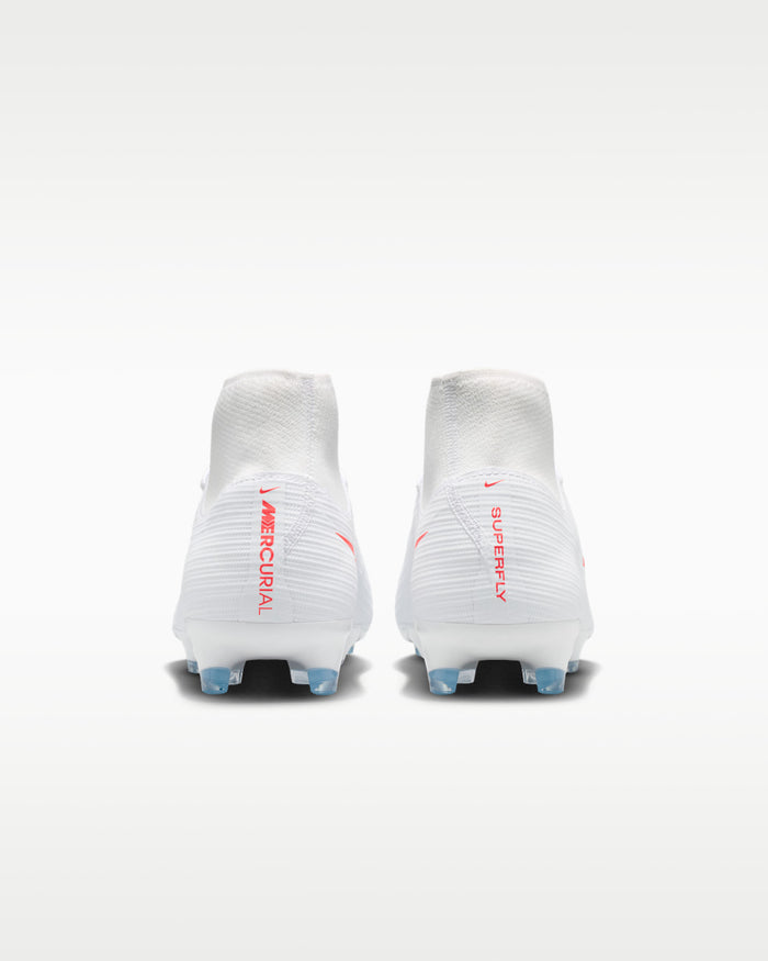 Nike Superfly 11 Academy FG IO1485 100