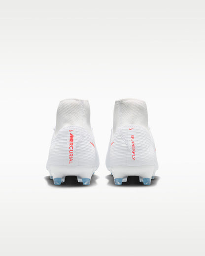 Nike Superfly 11 Academy FG IO1485 100